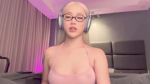 jacolandia online show from 7, 11, 2025