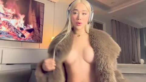 Snapshot of jacolandia chatting on 19, 5, 2026 jacolandia online show from 19, 5, 2026