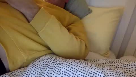 jacopo108382 online show from 16, 3, 2026