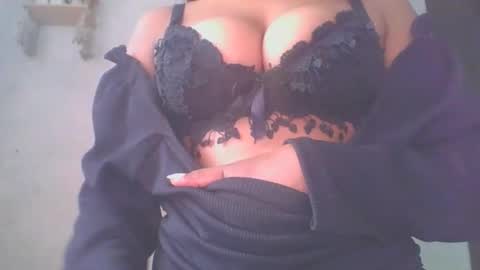 jacqueline_fernandez online show from 4, 12, 2025