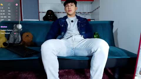 Snapshot of jacques_cardiet chatting on 6, 2, 2026 jacobo online show from 6, 2, 2026