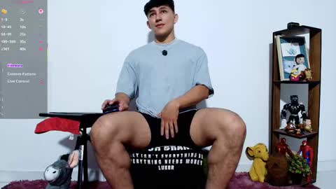 Snapshot of jacques_cardiet chatting on 13, 2, 2026 jacobo online show from 13, 2, 2026