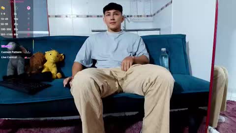 Snapshot of jacques_cardiet chatting on 28, 2, 2026 jacobo online show from 28, 2, 2026