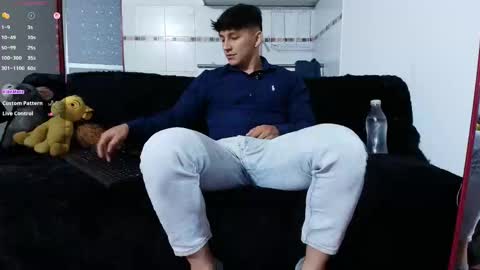 Snapshot of jacques_cardiet chatting on 21, 3, 2026 jacobo online show from 21, 3, 2026