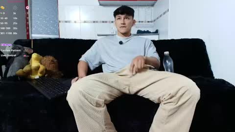 Snapshot of jacques_cardiet chatting on 25, 3, 2026 jacobo online show from 25, 3, 2026