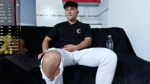 Snapshot of jacques_cardiet chatting on 11, 4, 2026 jacobo online show from 11, 4, 2026