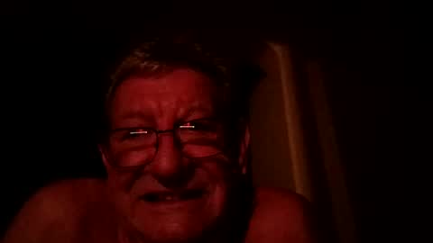 Jacques online show from 1, 2, 2025