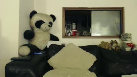 Jacques online show from 2, 2, 2026