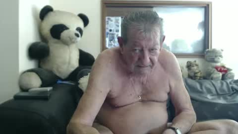 Snapshot of jacques_de_france chatting on 30, 4, 2026 Jacques online show from 30, 4, 2026
