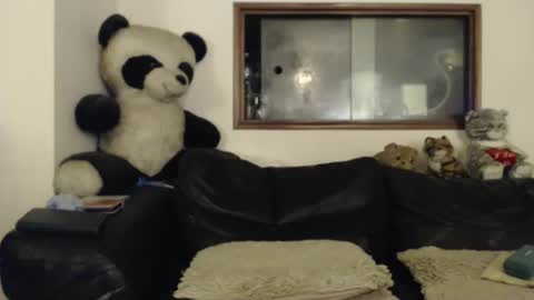 Snapshot of jacques_de_france chatting on 2, 5, 2026 Jacques online show from 2, 5, 2026