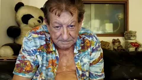 Snapshot of jacques_de_france chatting on 20, 6, 2026 Jacques online show from 20, 6, 2026