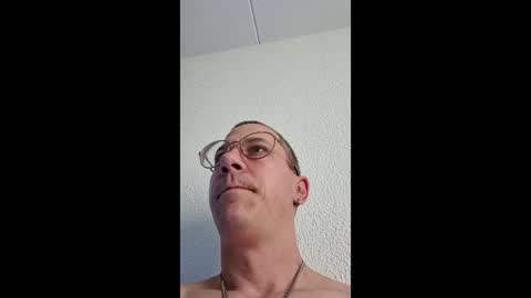 Snapshot of jacquesfournirr chatting on 14, 4, 2026 jacquesfournirr online show from 14, 4, 2026