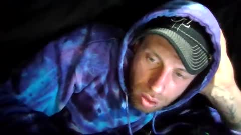 vincentlove online show from 6, 12, 2024
