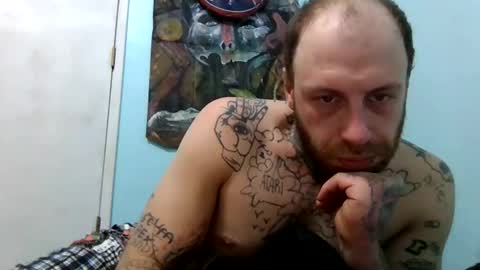 vincentlove online show from 20, 12, 2024
