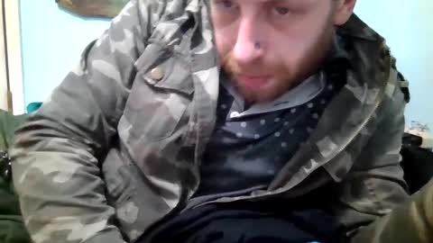 vincentlove online show from 23, 12, 2024