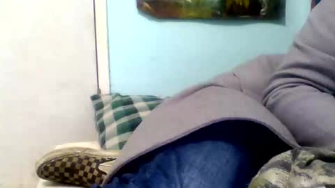 vincentlove online show from 19, 1, 2025