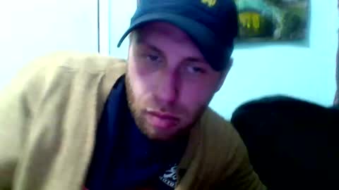 vincentlove online show from 20, 1, 2025
