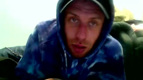 vincentlove online show from 21, 1, 2025