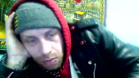 vincentlove online show from 24, 1, 2025