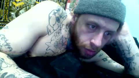 vincentlove online show from 8, 2, 2025
