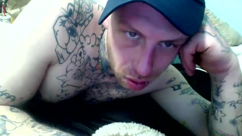 vincentlove online show from 24, 2, 2025