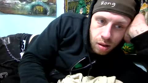 vincentlove online show from 1, 3, 2025