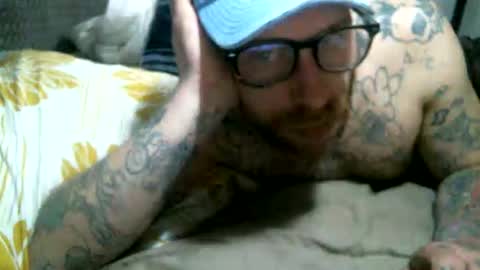 Snapshot of jacquestrap90 chatting on 10, 5, 2026 vincentlove online show from 10, 5, 2026