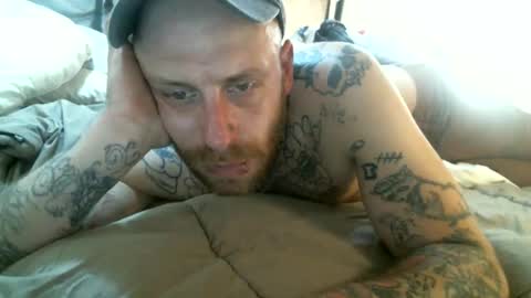 Snapshot of jacquestrap90 chatting on 11, 5, 2026 vincentlove online show from 11, 5, 2026