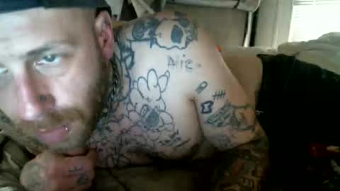 Snapshot of jacquestrap90 chatting on 13, 5, 2026 vincentlove online show from 13, 5, 2026