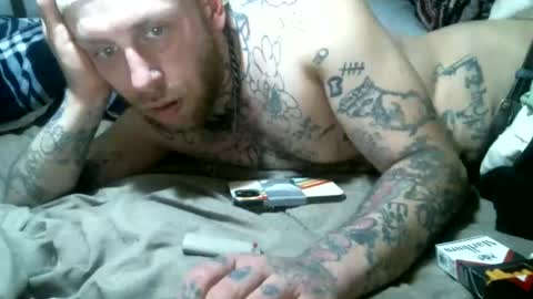 Snapshot of jacquestrap90 chatting on 15, 5, 2026 vincentlove online show from 15, 5, 2026