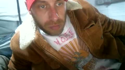 Snapshot of jacquestrap90 chatting on 16, 5, 2026 vincentlove online show from 16, 5, 2026