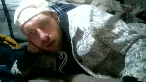 Snapshot of jacquestrap90 chatting on 17, 5, 2026 vincentlove online show from 17, 5, 2026