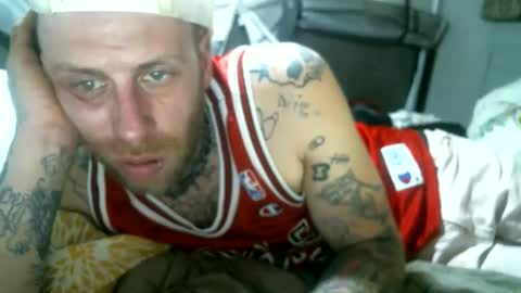 Snapshot of jacquestrap90 chatting on 19, 5, 2026 vincentlove online show from 19, 5, 2026