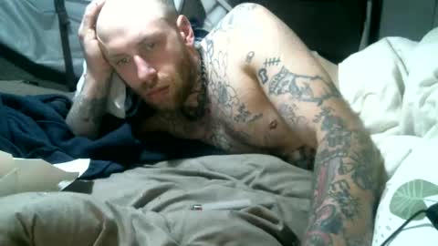 Snapshot of jacquestrap90 chatting on 22, 5, 2026 vincentlove online show from 22, 5, 2026