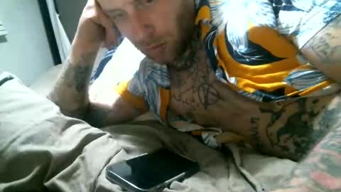Snapshot of jacquestrap90 chatting on 24, 5, 2026 vincentlove online show from 24, 5, 2026