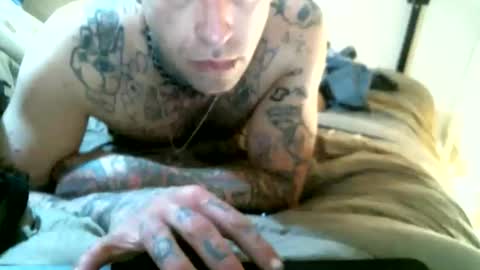 Snapshot of jacquestrap90 chatting on 27, 5, 2026 vincentlove online show from 27, 5, 2026