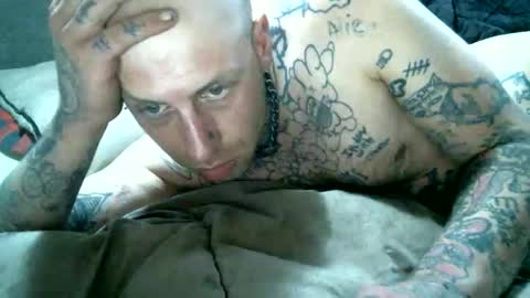 Snapshot of jacquestrap90 chatting on 29, 5, 2026 vincentlove online show from 29, 5, 2026