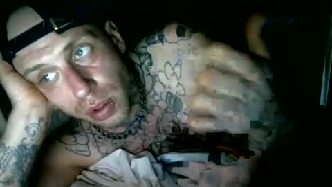 Snapshot of jacquestrap90 chatting on 30, 5, 2026 vincentlove online show from 30, 5, 2026