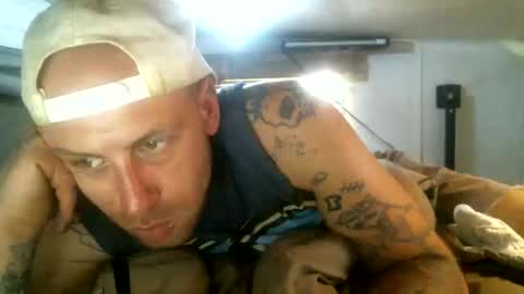 Snapshot of jacquestrap90 chatting on 2, 6, 2026 vincentlove online show from 2, 6, 2026