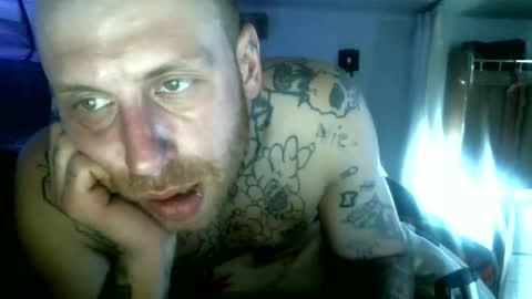 Snapshot of jacquestrap90 chatting on 8, 6, 2026 vincentlove online show from 8, 6, 2026