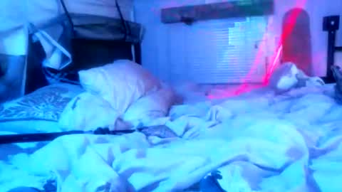 Snapshot of jacquestrap90 chatting on 9, 6, 2026 vincentlove online show from 9, 6, 2026
