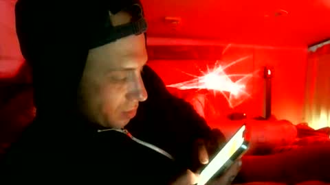 Snapshot of jacquestrap90 chatting on 10, 6, 2026 vincentlove online show from 10, 6, 2026
