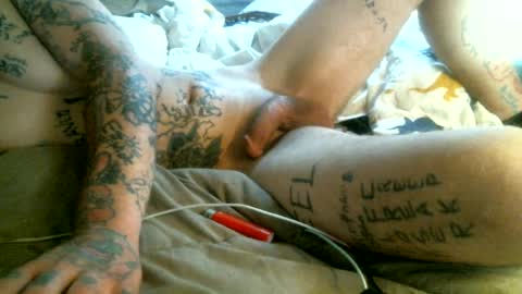 Snapshot of jacquestrap90 chatting on 13, 6, 2026 vincentlove online show from 13, 6, 2026