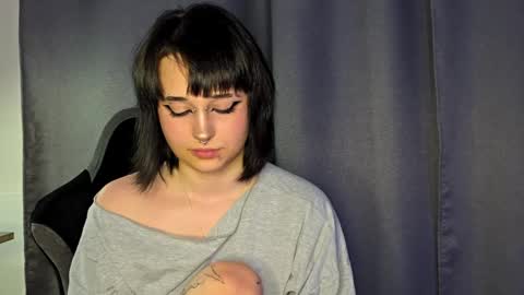 Sofia online show from 8, 4, 2026