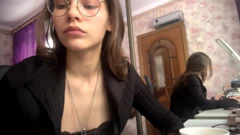 Snapshot of jacqulinekacprowski chatting on 12, 2, 2026 Sarah online show from 12, 2, 2026