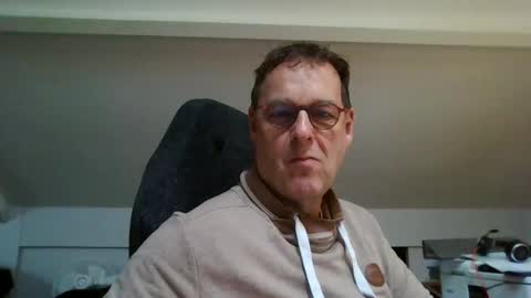 FineAndSimple online show from 23, 10, 2025