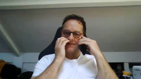 FineAndSimple online show from 18, 12, 2025