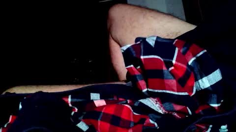 Jack online show from 1, 10, 2025