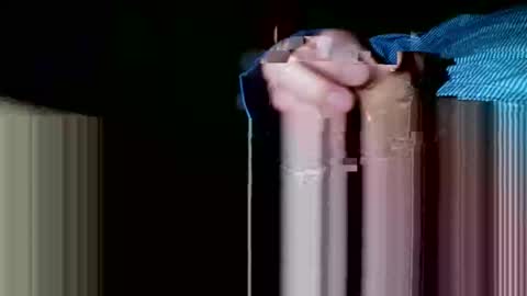 Jack online show from 6, 10, 2025