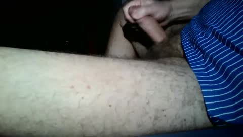 Jack online show from 6, 11, 2025